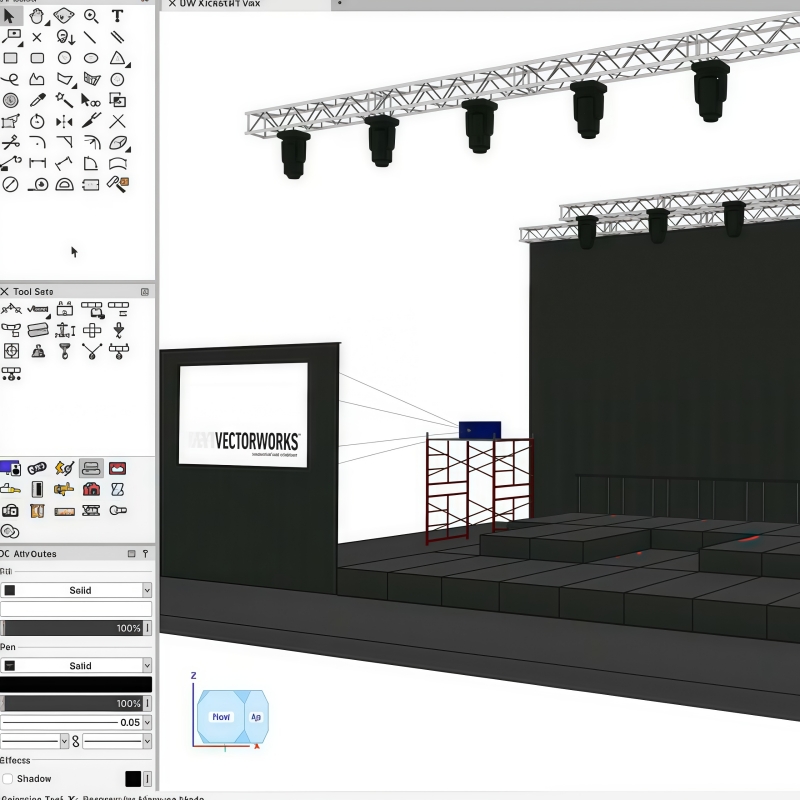 Vectorworks 2026 Full Version  - Interior Design And Build 评论和价格