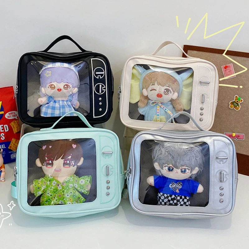 1pc Popular TV Design Ulzzang  - Interior Design Japan 评论和价格