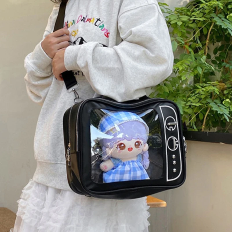 1pc Popular TV Design Ulzzang  - Interior Design Japan 评论和价格