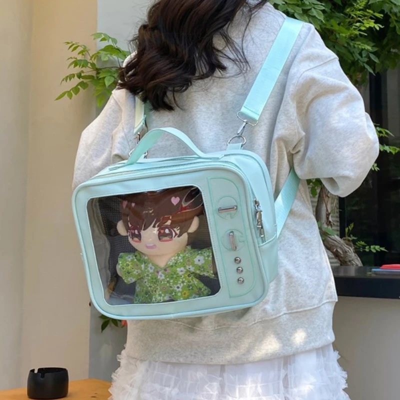 1pc Popular TV Design Ulzzang  - Interior Design Japan 评论和价格