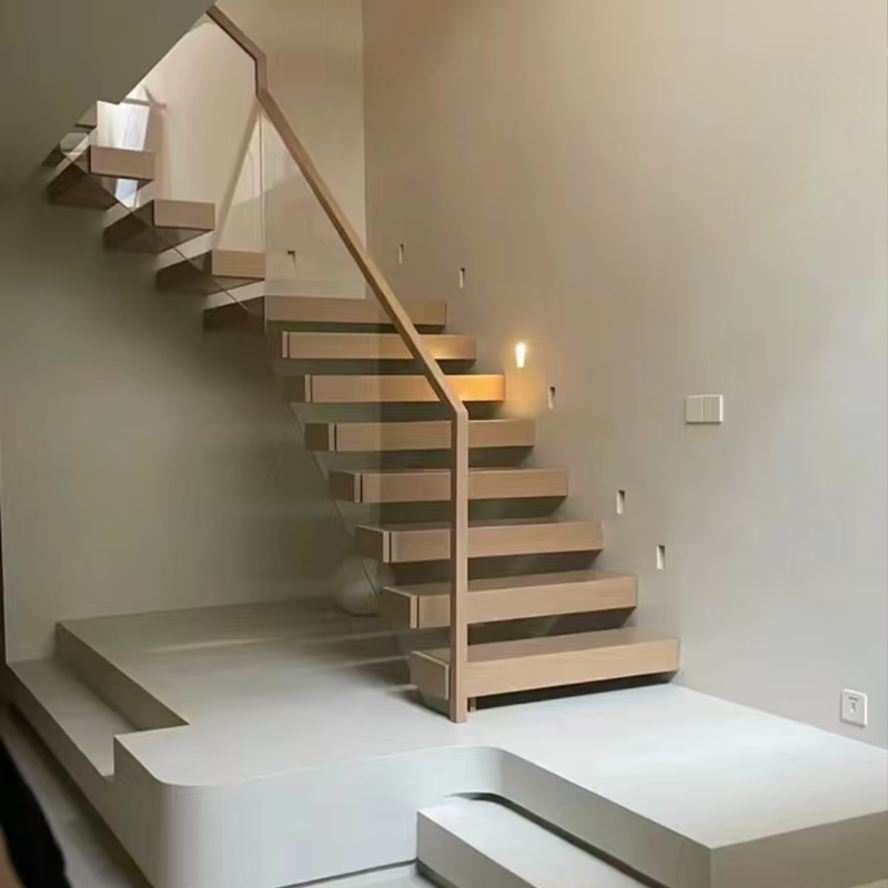 High-quality design Prefabrica - Interior Design And Build 评论和价格