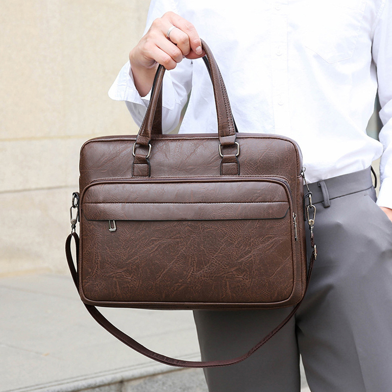 Vintage Messenger Crossbody Po - Interior Design Portfolio 评论和价格