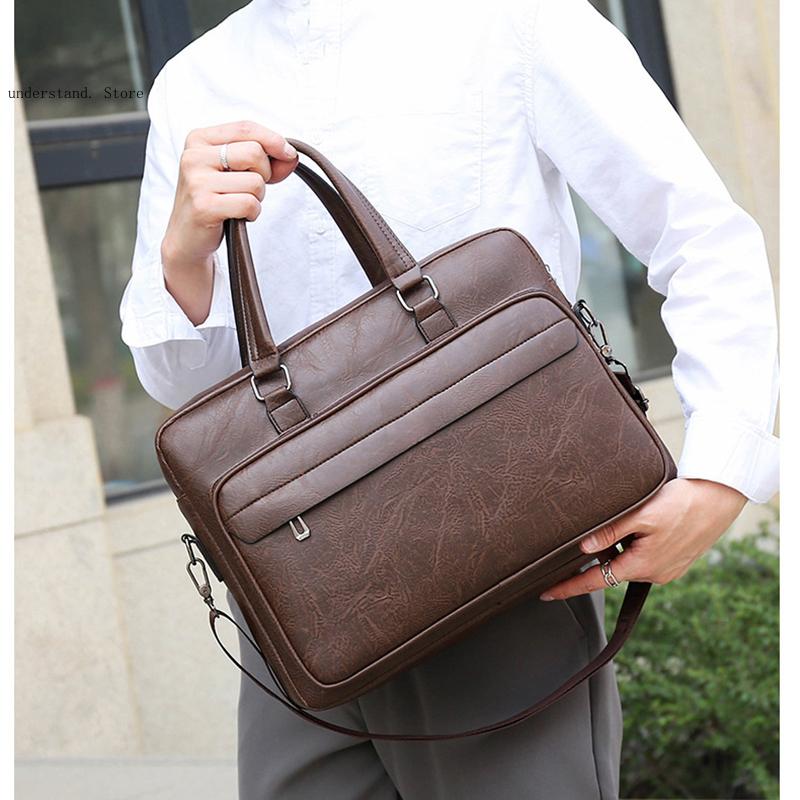Vintage Messenger Crossbody Po - Interior Design Portfolio 评论和价格