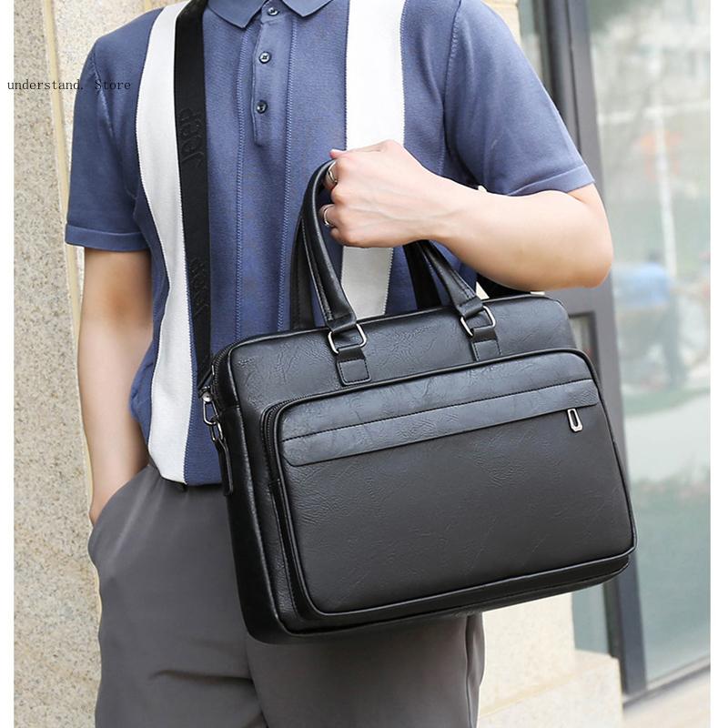 Vintage Messenger Crossbody Po - Interior Design Portfolio 评论和价格