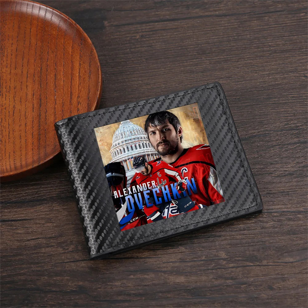 Hockey player Capitol building - Interior Design And Build 评论和价格