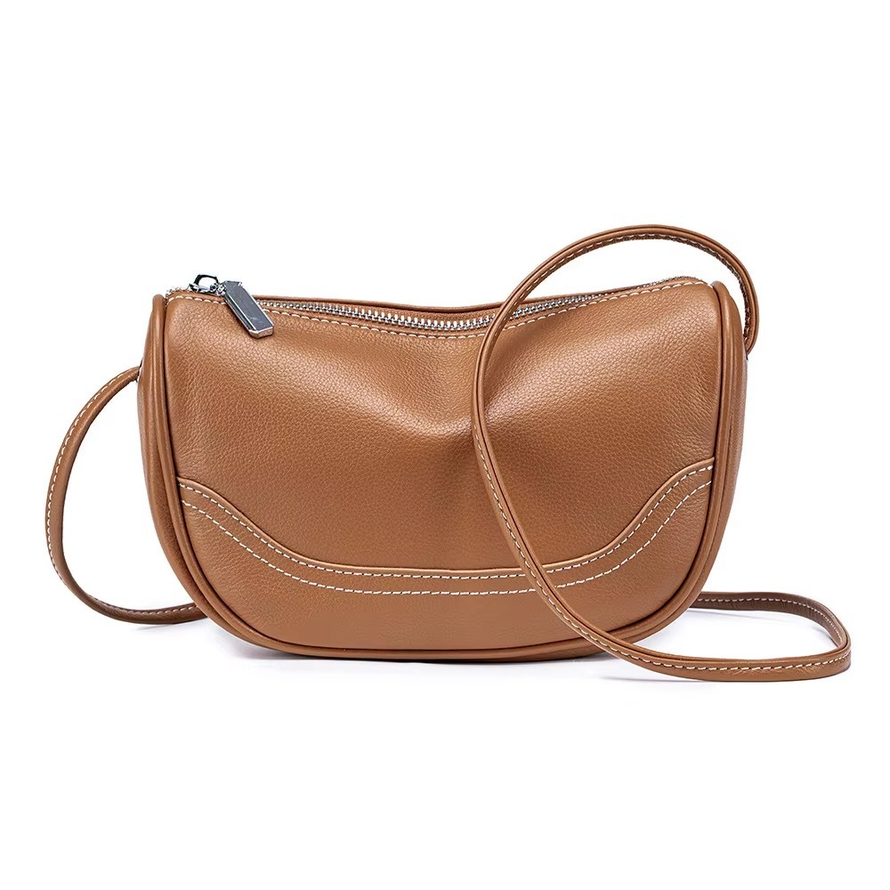 Lady Handbag Genuine Leather S - Interior Design Japan 评论和价格