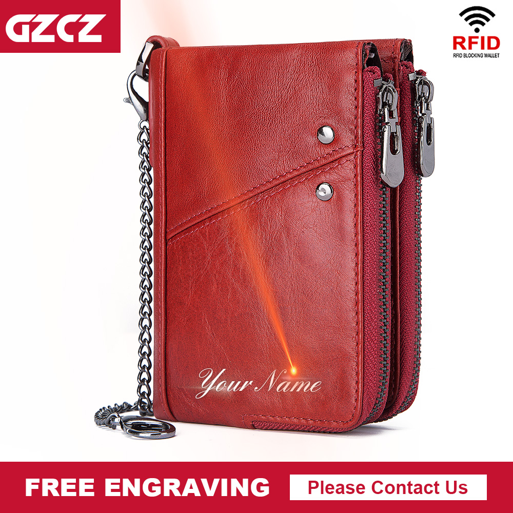 Luxury Design Women's Wallet G - Interior Design Portfolio 评论和价格