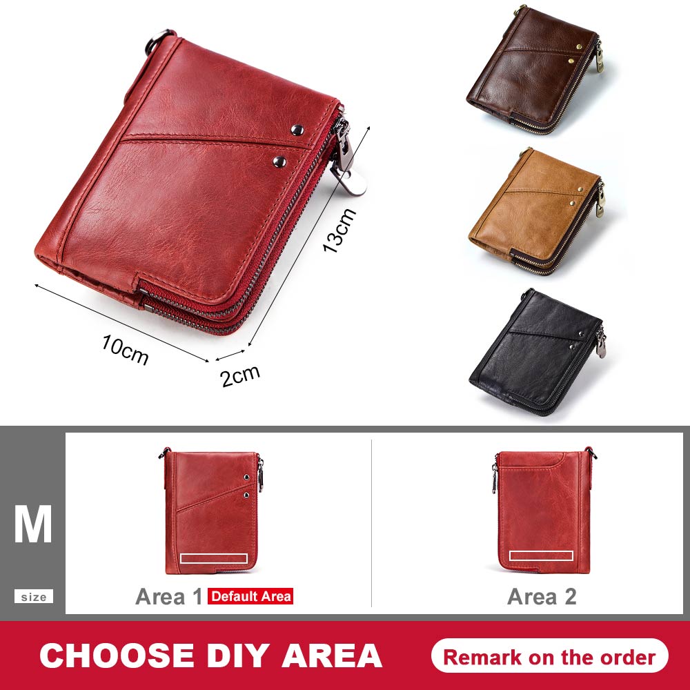 Luxury Design Women's Wallet G - Interior Design Portfolio 评论和价格