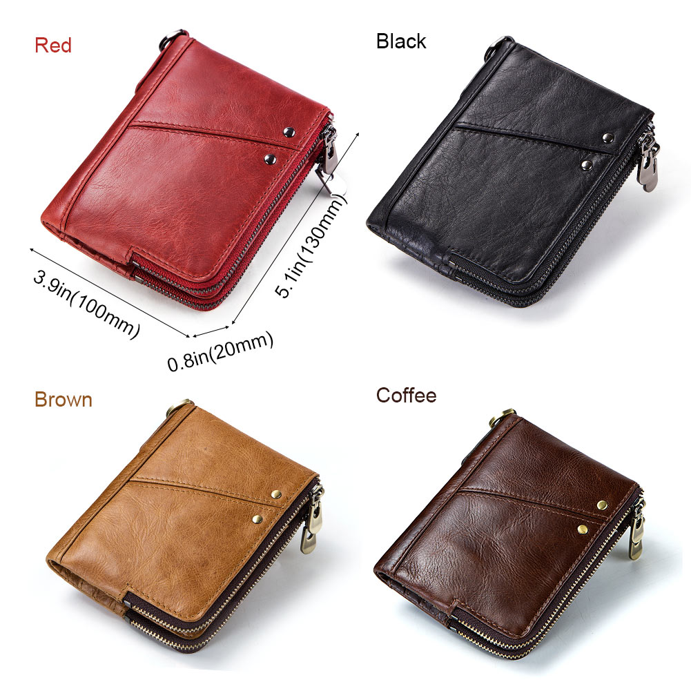 Luxury Design Women's Wallet G - Interior Design Portfolio 评论和价格