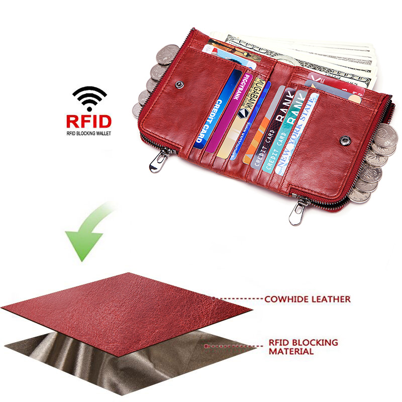 Luxury Design Women's Wallet G - Interior Design Portfolio 评论和价格