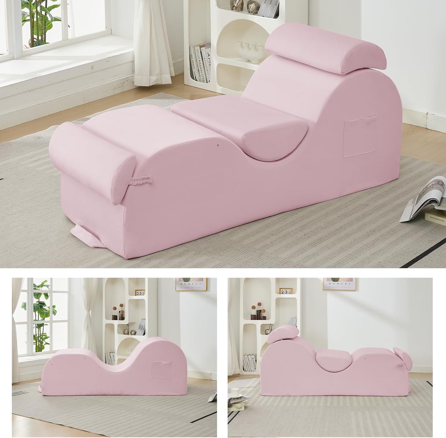 Modern Design Sports Ergonomic - Interior Design Organic Modern 评论和价格