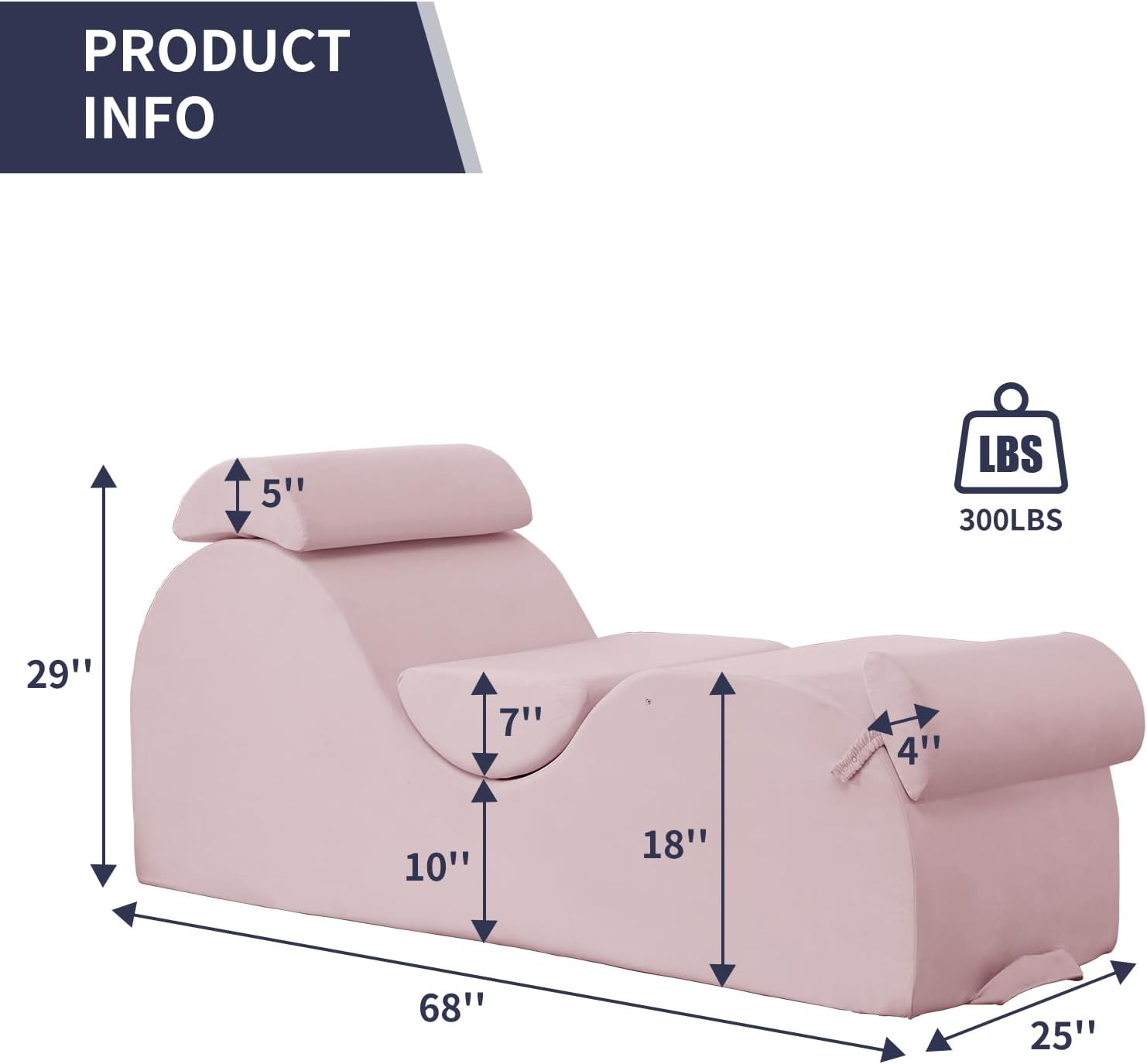 Modern Design Sports Ergonomic - Interior Design Organic Modern 评论和价格