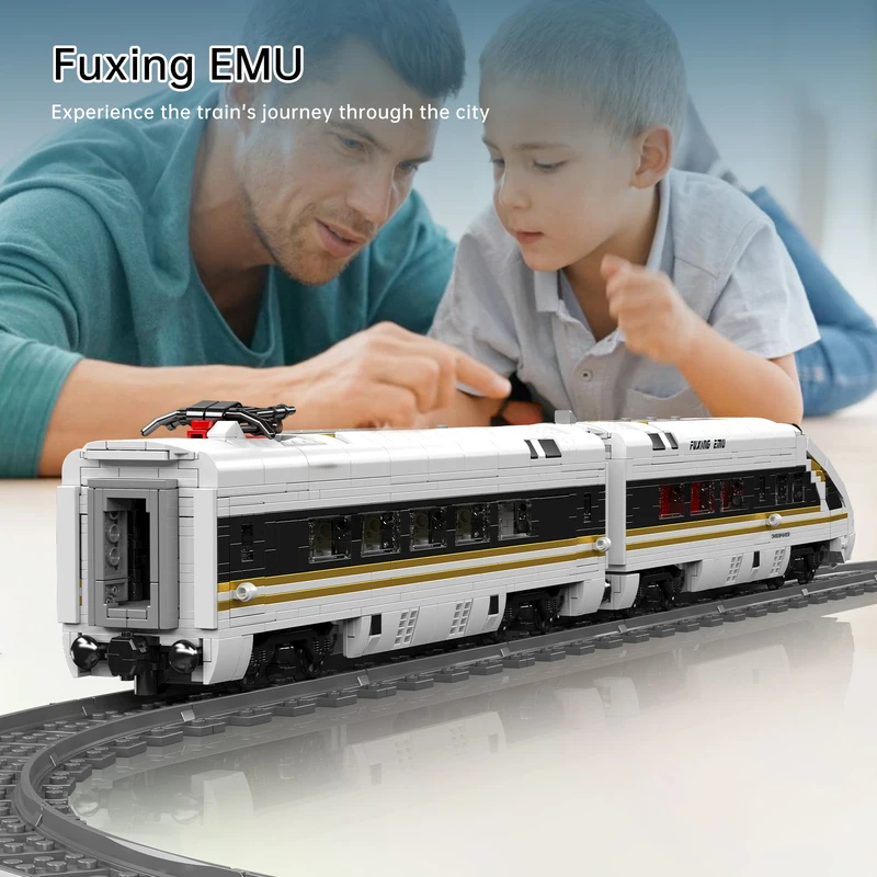 12015 High-Speed Railway Train - Interior Design And Build 评论和价格