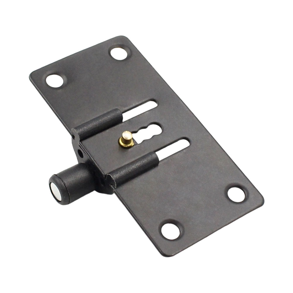 Sliding Door Pulley Kit for In - Interior Design And Build 评论和价格
