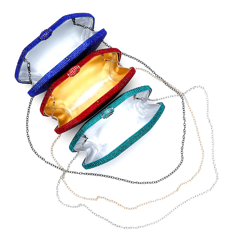 Italian Design Crystal Diamond - Interior Design Ai Free 评论和价格