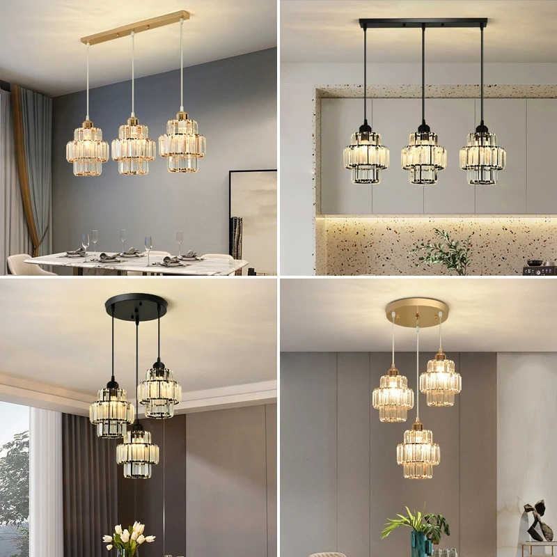 Nordic Designer  Aesthetics Cr - Interior Design Hall 评论和价格