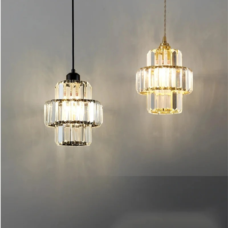 Nordic Designer  Aesthetics Cr - Interior Design Hall 评论和价格
