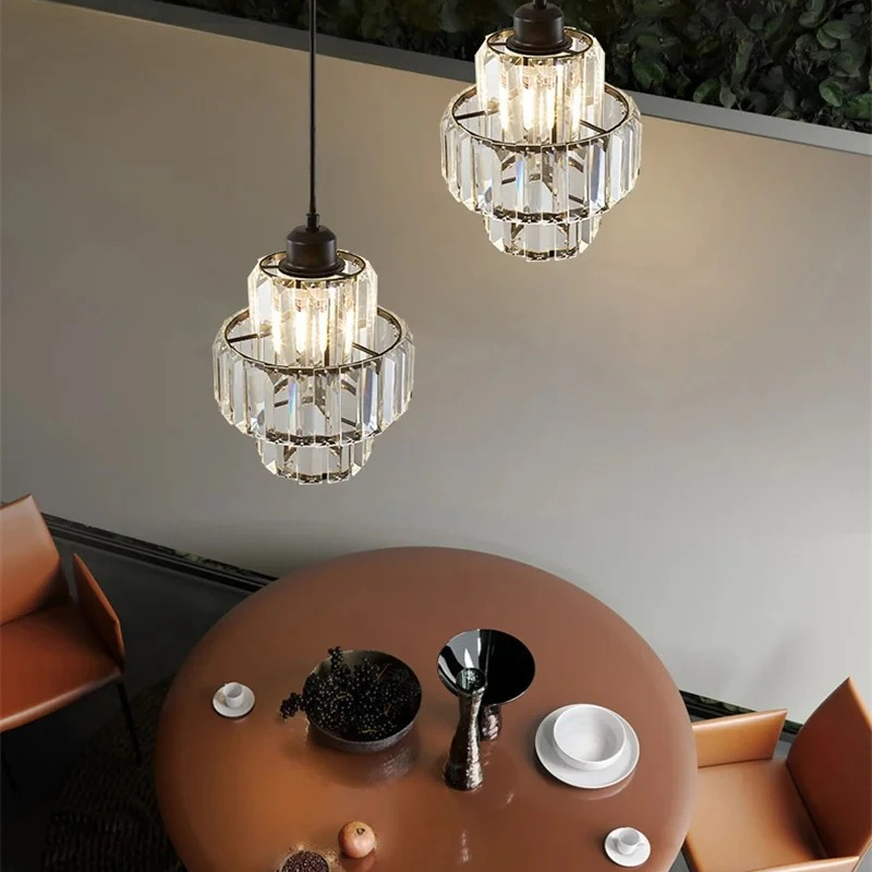 Nordic Designer  Aesthetics Cr - Interior Design Hall 评论和价格
