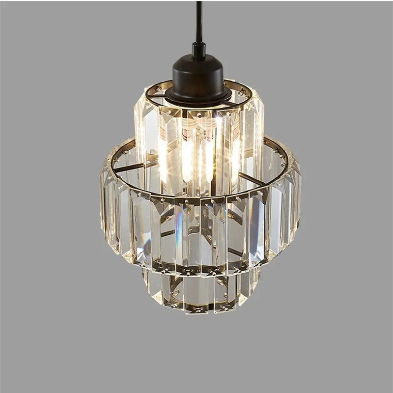 Nordic Designer  Aesthetics Cr - Interior Design Hall 评论和价格
