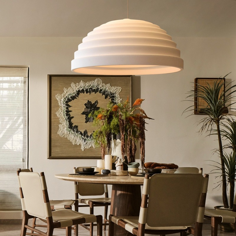 Japanese Wabi-Sabi Style Livin - Interior Design Hall 评论和价格