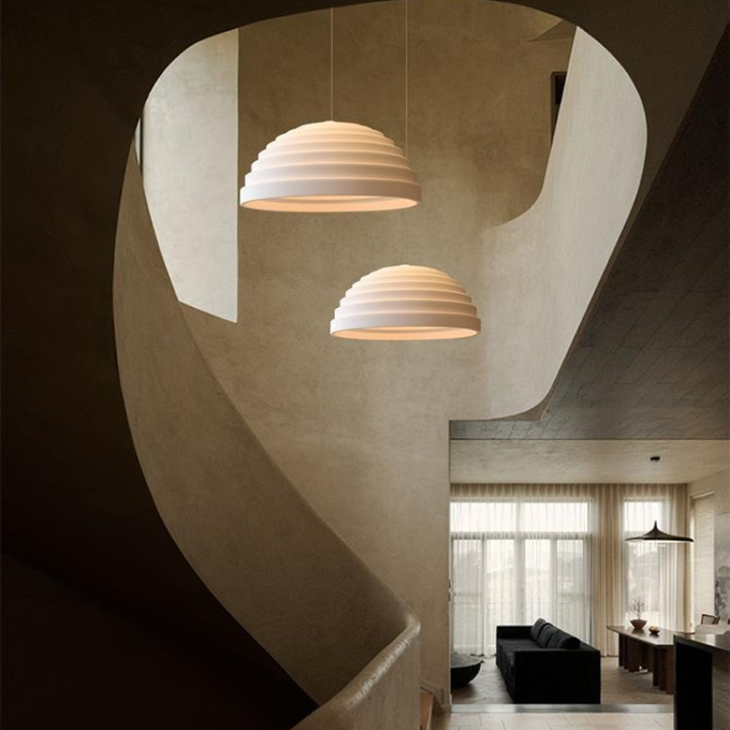 Japanese Wabi-Sabi Style Livin - Interior Design Hall 评论和价格
