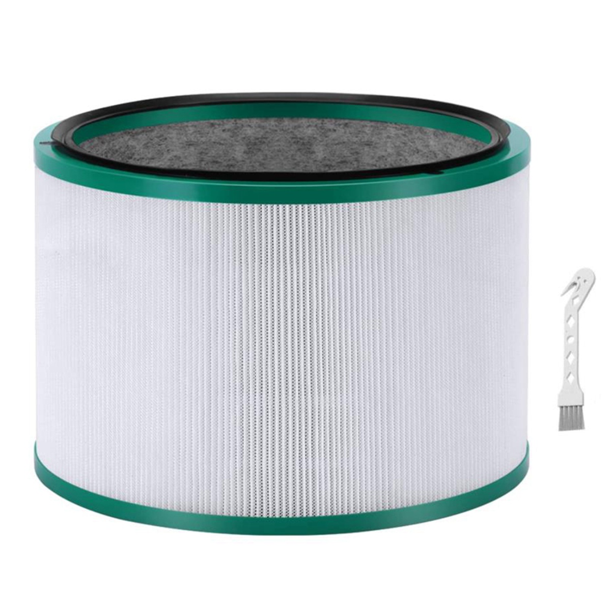 HGHO Replacement Filter for Dy - Dyson Fan Pure Cool 评论和价格