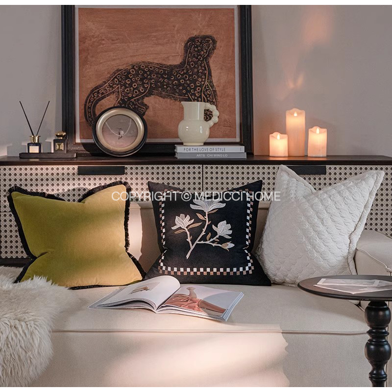 Medicci Home 2024 Interior Des - Interior Design Studio 评论和价格