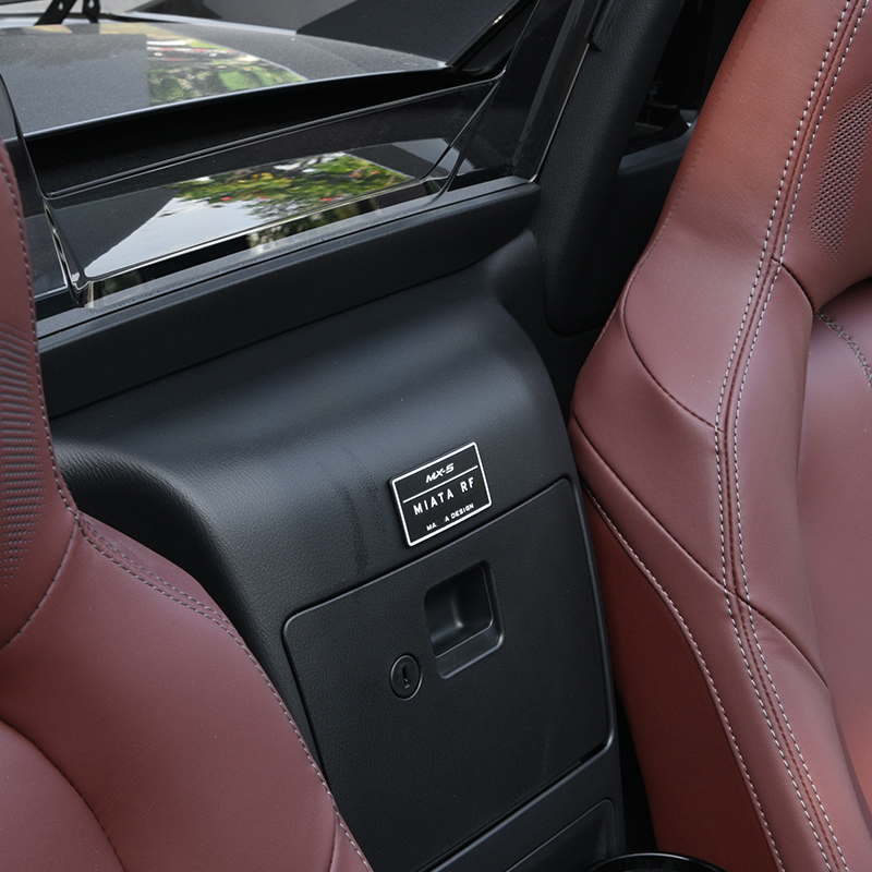 aluminum 3D sticker  Design Lo - Interior Design Whimsical 评论和价格