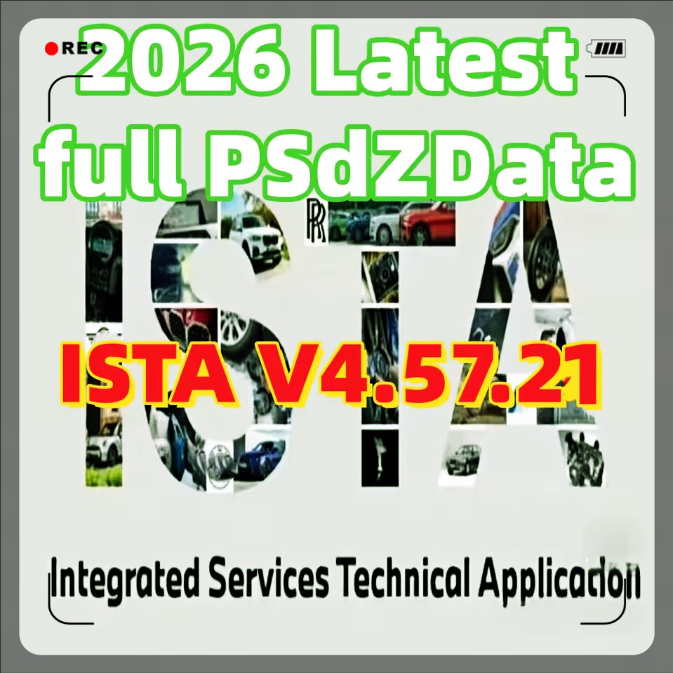 Hot B-M-W ista V4.57.21 full v - Interior Design Software 评论和价格