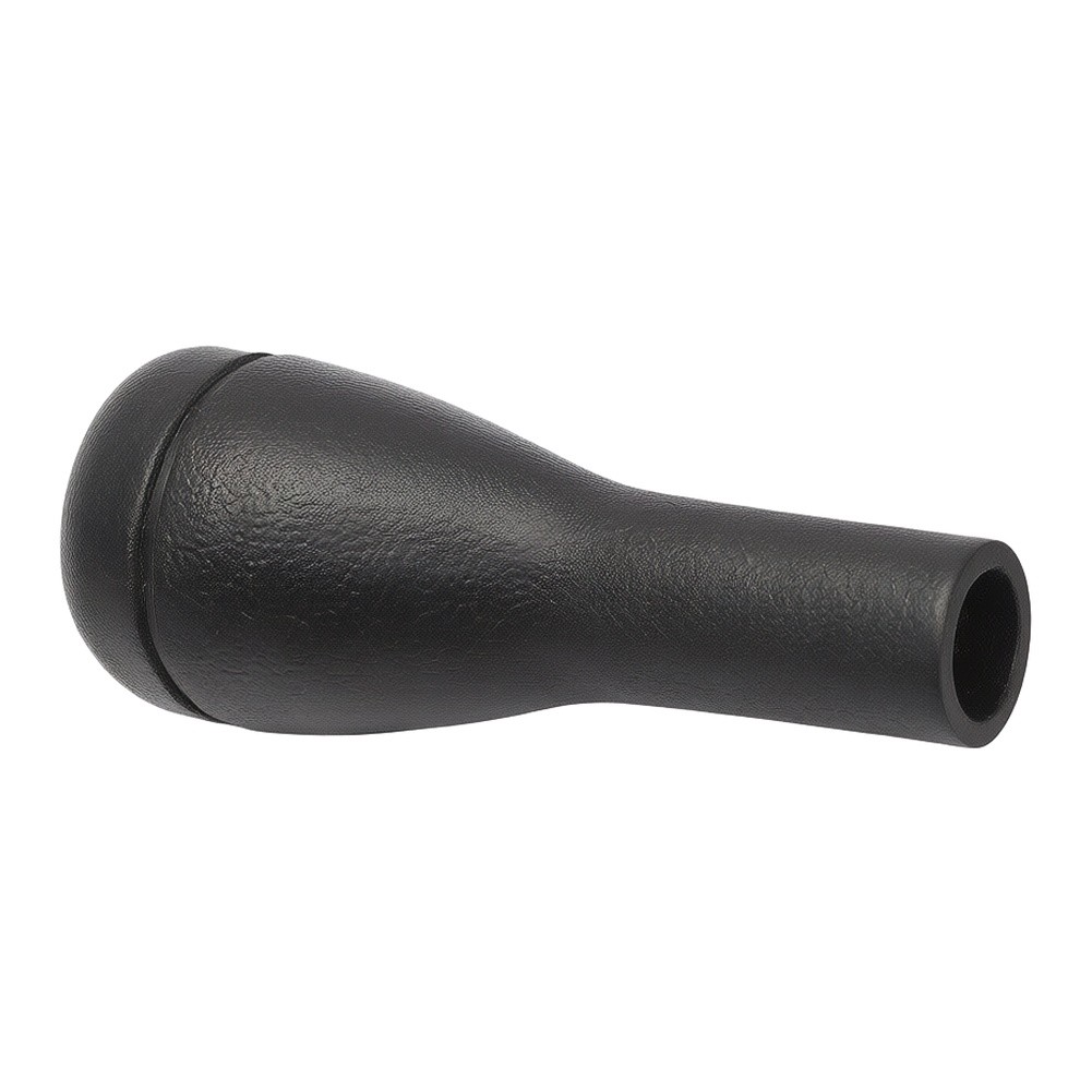 Black Gear Knob Robust Plastic - Interior Design And Build 评论和价格