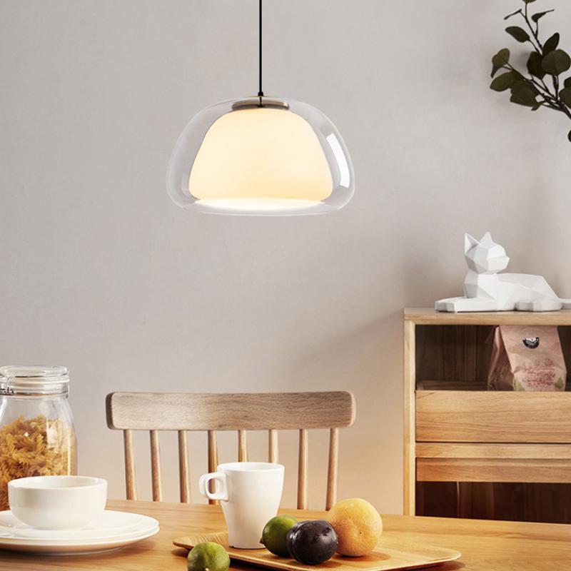 Danish Designer Restaurant Gla - Interior Design Hall 评论和价格
