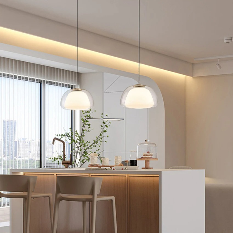 Danish Designer Restaurant Gla - Interior Design Hall 评论和价格