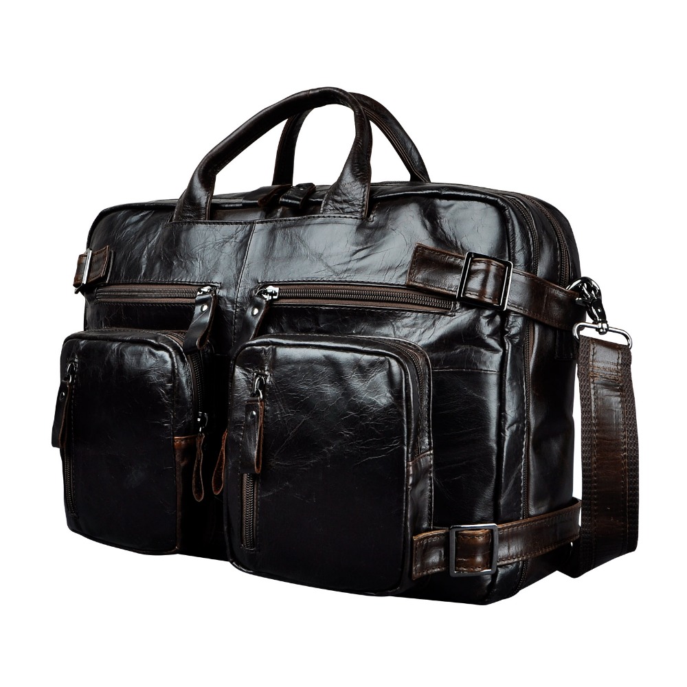 Genuine Leather man design mul - Interior Design Portfolio 评论和价格