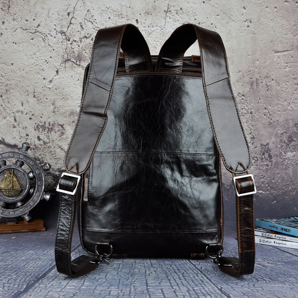Genuine Leather man design mul - Interior Design Portfolio 评论和价格