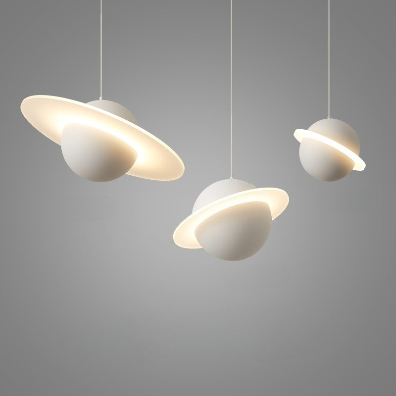 Italian Design Minimalist Styl - Interior Design Hall 评论和价格