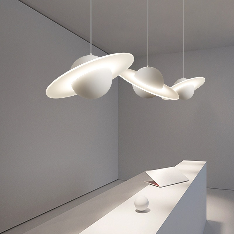 Italian Design Minimalist Styl - Interior Design Hall 评论和价格