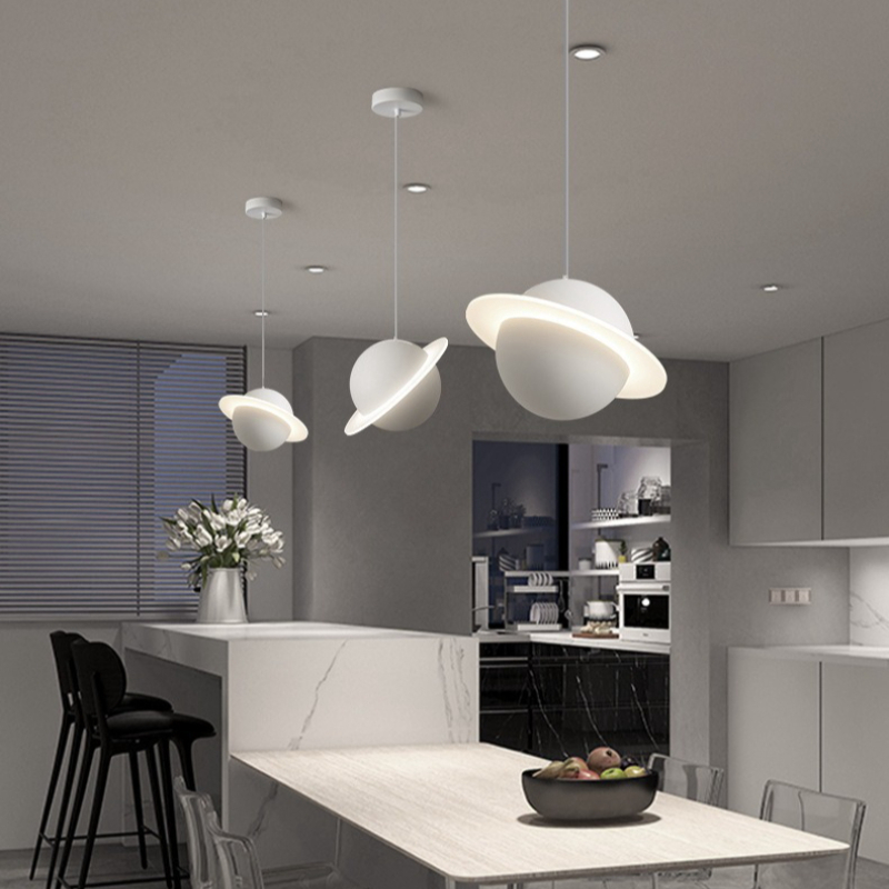 Italian Design Minimalist Styl - Interior Design Hall 评论和价格