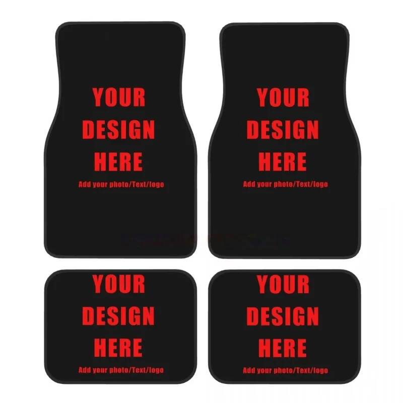 Universal Custom Car Interior  - Interior Design Whimsical 评论和价格