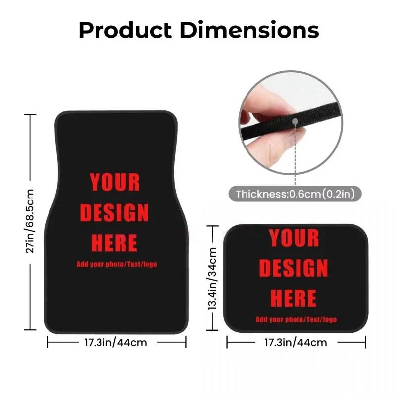 Universal Custom Car Interior  - Interior Design Whimsical 评论和价格