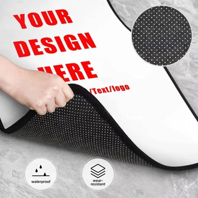 Universal Custom Car Interior  - Interior Design Whimsical 评论和价格