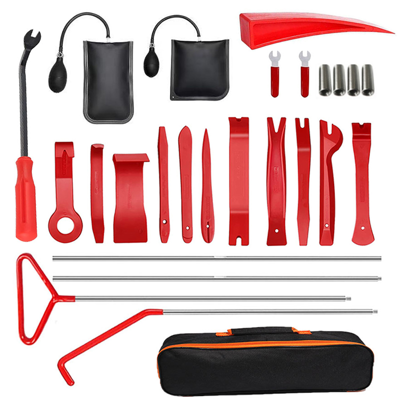 Hot Car Door Repair Hand Tools - Interior Design Software 评论和价格