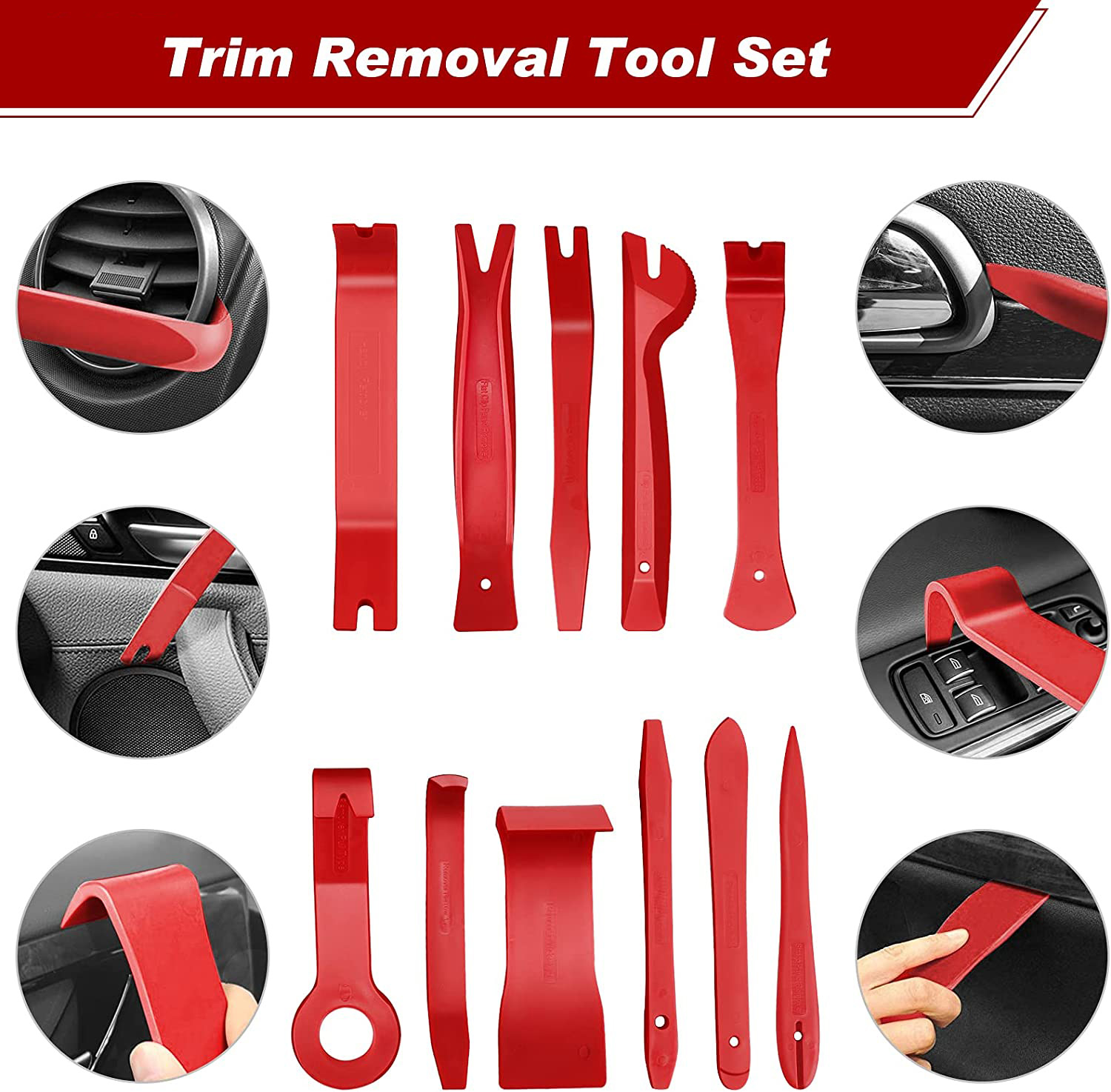 Hot Car Door Repair Hand Tools - Interior Design Software 评论和价格