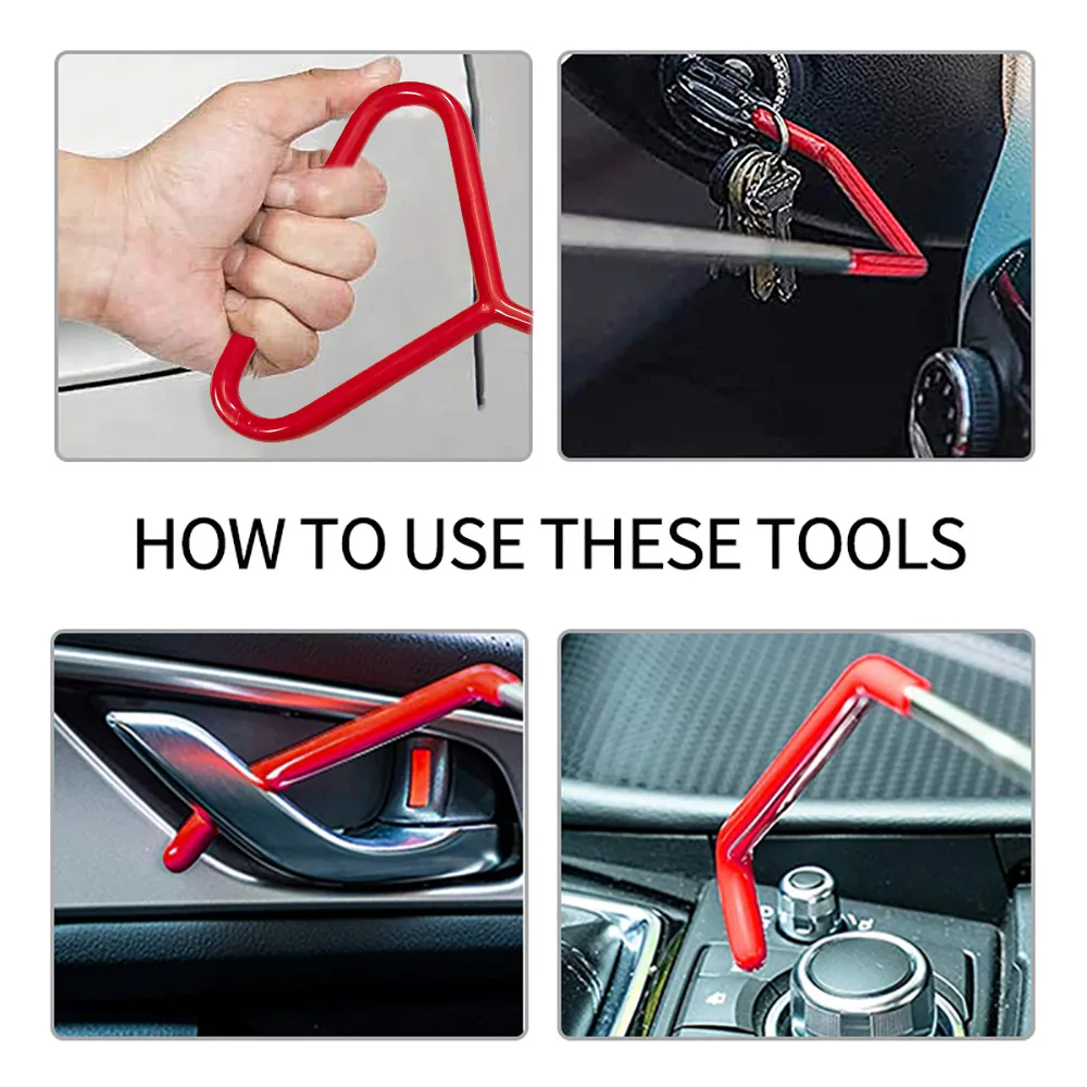 Hot Car Door Repair Hand Tools - Interior Design Software 评论和价格