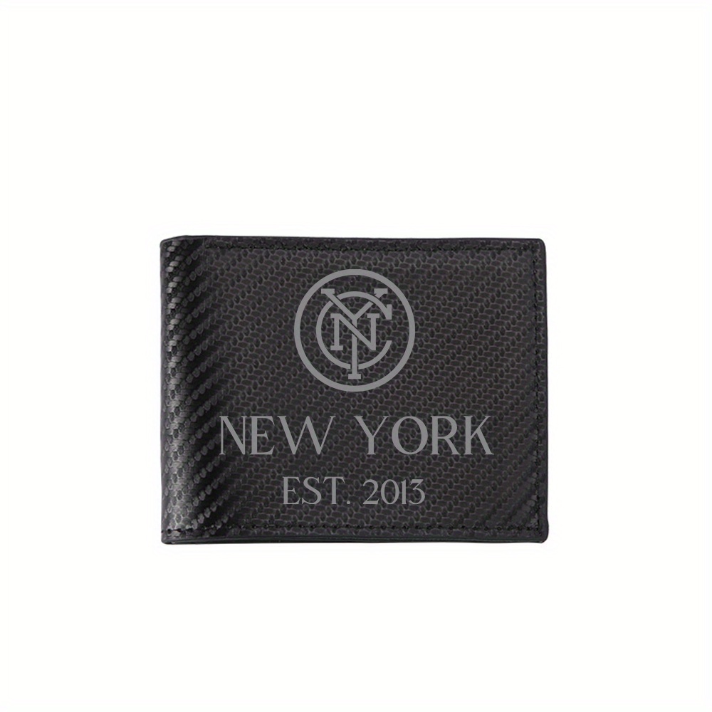 NYC logo New York Est. 2013 de - Interior Design York 评论和价格