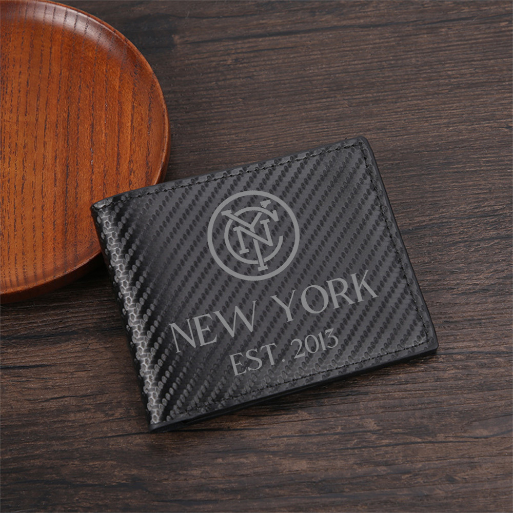 NYC logo New York Est. 2013 de - Interior Design York 评论和价格