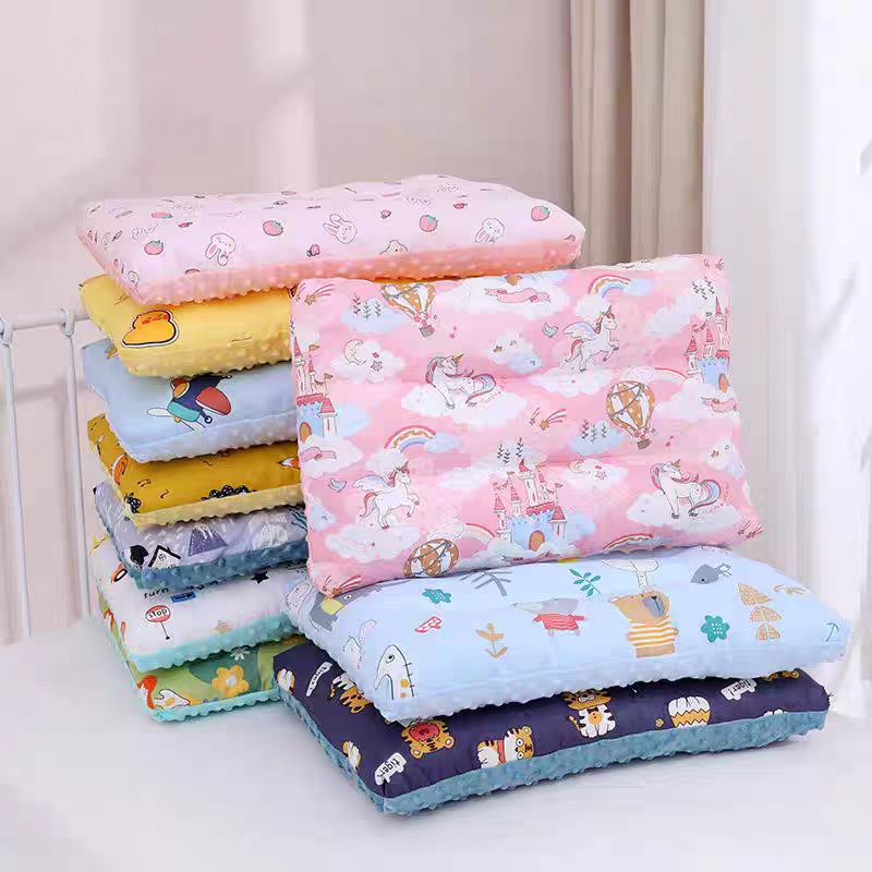 1 piece of infant and toddler  - Interior Design Whimsical 评论和价格