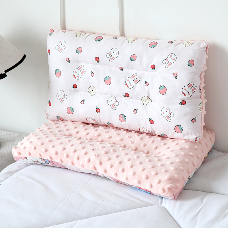 1 piece of infant and toddler  - Interior Design Whimsical 评论和价格