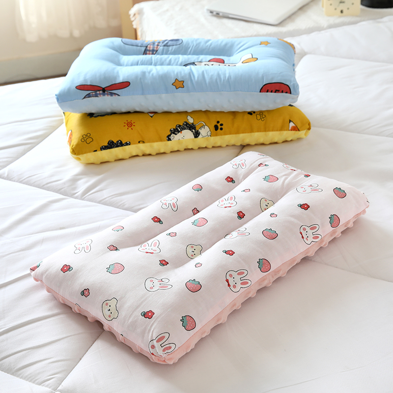 1 piece of infant and toddler  - Interior Design Whimsical 评论和价格
