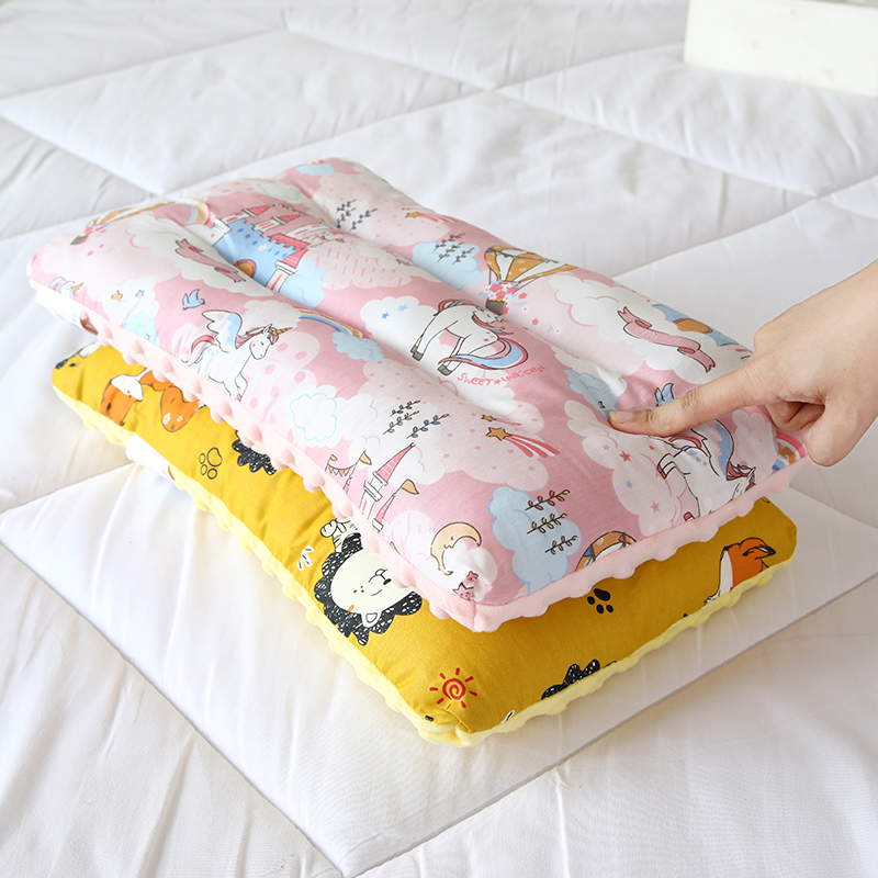 1 piece of infant and toddler  - Interior Design Whimsical 评论和价格