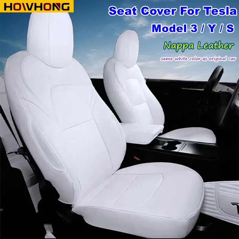 For Tesla Model 3 Y Seat Cover - Interior Design Style Quiz 评论和价格